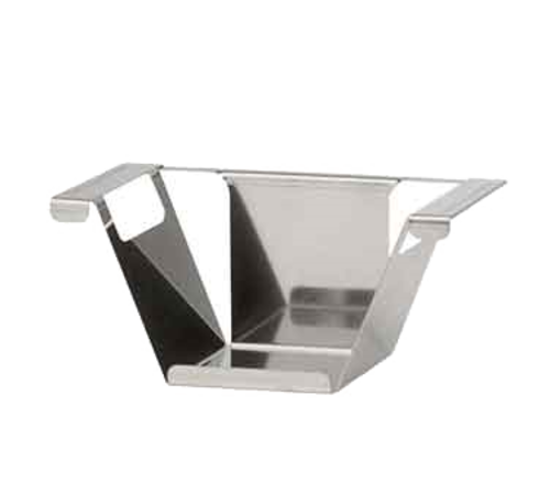 Bauscher Hepp 12.2171.1000