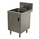 Advance Tabco PRHSC-24-18