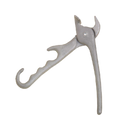 American Metalcraft G9595