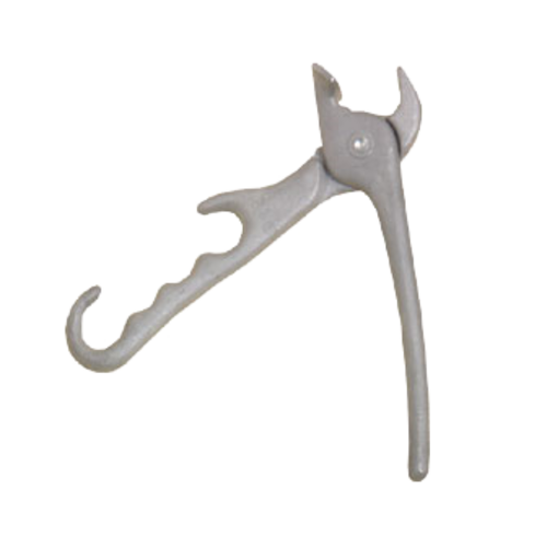 American Metalcraft G9595