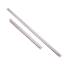 American Metalcraft AB211