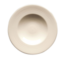 picture of Rosenthal Sambonet Paderno 61041-800001-31226