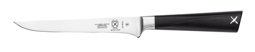 Mercer Culinary M19030