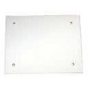 AllPoints Foodservice Parts & Supplies 28-1386