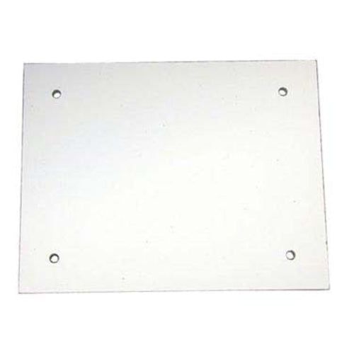 AllPoints Foodservice Parts & Supplies 28-1386