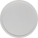 Bauscher Hepp 598203-011010