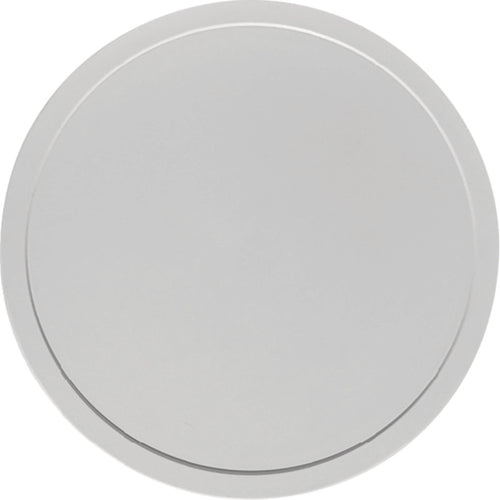 Bauscher Hepp 598203-011010