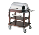 Smart Buffet Ware 1A20110