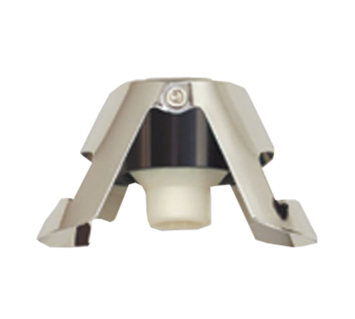 Franmara 2248-PC