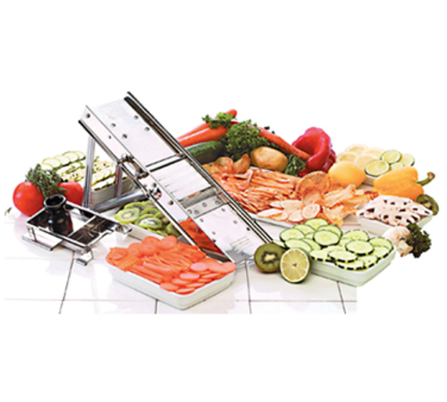 Rosenthal Sambonet Paderno 49830-AJ