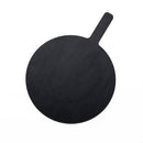 American Metalcraft MPB1318