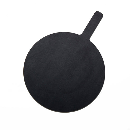 American Metalcraft MPB1318