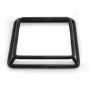 Elite Global Solutions SS761-RC