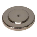 Micro Matic USA D12-PSS