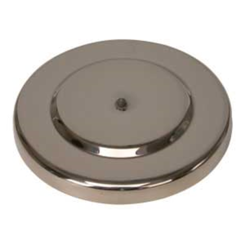 Micro Matic USA D12-PSS