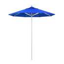 picture of California Umbrella AAT75754A002-5401