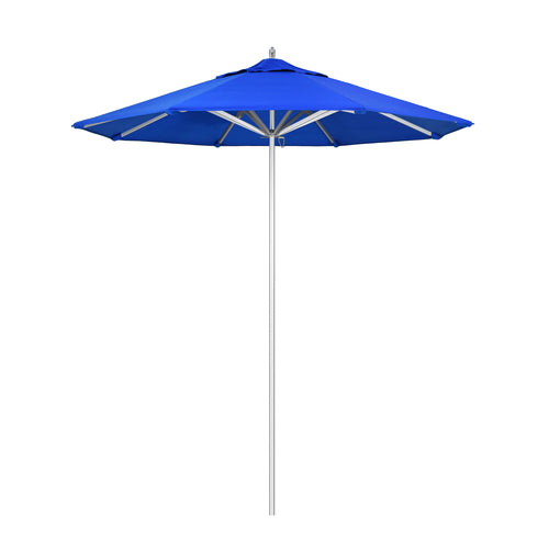 picture of California Umbrella AAT75754A002-5401
