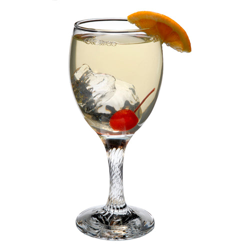 Epure Glass 55526