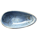 Vertex China LTS-ASD-M