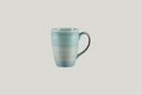 picture of RAK Porcelain USA SSRBAFMG36
