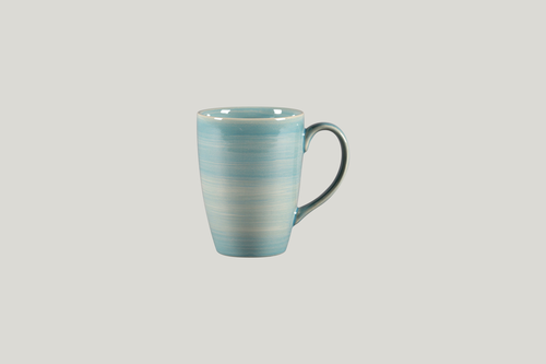 picture of RAK Porcelain USA SSRBAFMG36