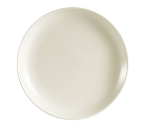 CAC China REC-21C