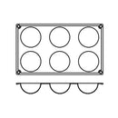 picture of Agnelli USA COSIPA001