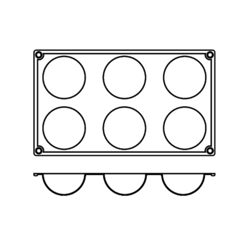 picture of Agnelli USA COSIPA001