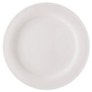 Rosenthal Sambonet Paderno 67308-06