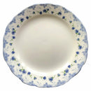 Bauscher Hepp 450015-320399