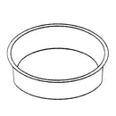 picture of Agnelli USA COSIPAT03