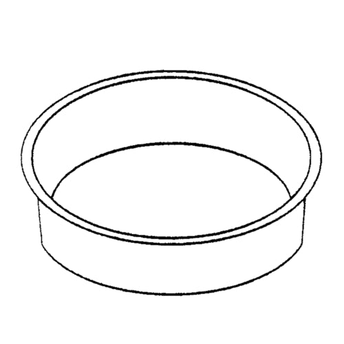 picture of Agnelli USA COSIPAT03