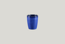 picture of RAK Porcelain USA EACU20MCO
