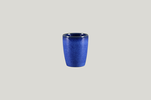 picture of RAK Porcelain USA EACU20MCO