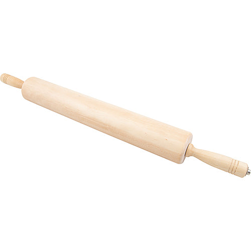 picture of FMP 137-1645