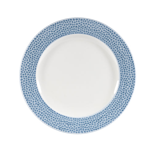 Churchill China OCISIP8 1