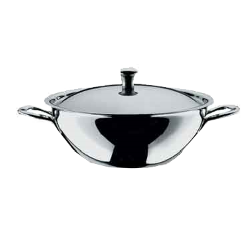 Bauscher Hepp 06.2786.6042