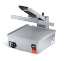 Vollrath 40793