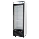 Migali Industries C-10RM-HC