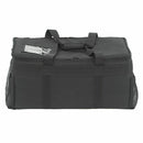 Hubert Company LLC 43119