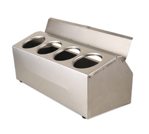 Alegacy Foodservice Products CCLTC4S