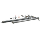 AllPoints Foodservice Parts & Supplies 521171