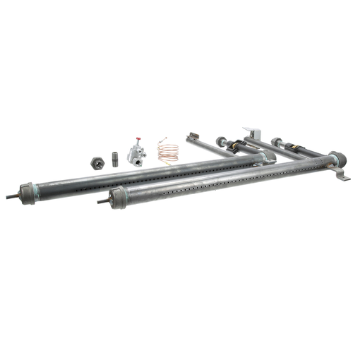 AllPoints Foodservice Parts & Supplies 521171