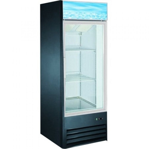 USR Brands D10-B