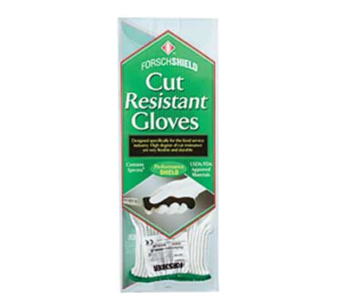 Victorinox Swiss Army 7.9049.L