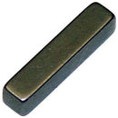 AllPoints Foodservice Parts & Supplies 26-2846