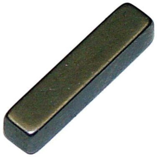 AllPoints Foodservice Parts & Supplies 26-2846