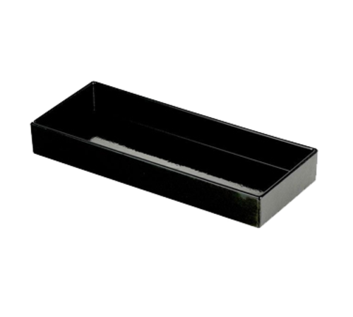 picture of Bon Chef 9532HGLD