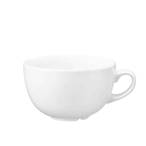 Churchill China WHVMCB281