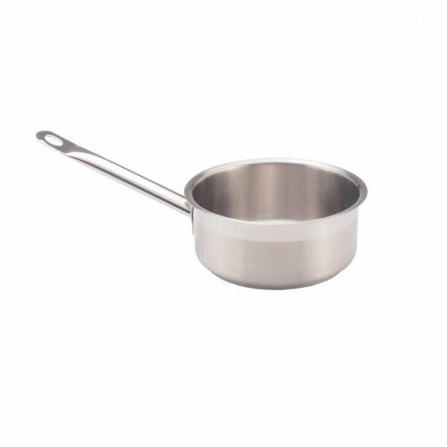 Libertyware SSPAN1WC